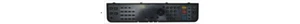 Kyocera M2540dw M2040dw P2235dw Bedienfeld 302S294010 - Bild 1 von 1