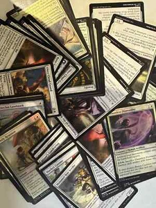Bulk Lot - Magic The Gathering -LCI: Lost Caverns of Ixalan - Picture 1 of 1