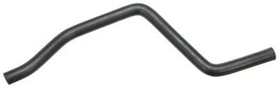 HVAC Heater Hose-Heater - Right Side For 2003-2006 Ford F-250 Super Duty Gates - Image 1 of 2