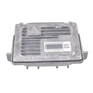 Xenon HID Headlight Ballast Control Module Unit For Jaguar XJ F-Type Range Rover - Picture 1 of 7