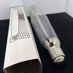 ⚡️4 Pack⚡️LU1000 E25 Bulbs, High Pressure Sodium, 1000W, S52 NEW - Picture 1 of 4