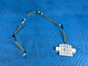 Toyota Highlander Navigation Antenna 2008-2013 OEM - Picture 1 of 4