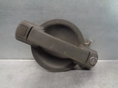 242079 maneta exterior delantera izquierda para FIAT DOBLO CARGO (223) 4153479 - Imagen 1 de 3