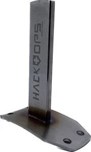 HackOPS™ M18 M12 Hackzall Sheath - Windshield Removal Tool Adapter - Blade Guide - Picture 1 of 5