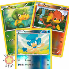 Individual Collectable Card Game Cards