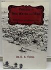 Pioneers of High Water Main Jefferson City History Young 1840s to Civil War