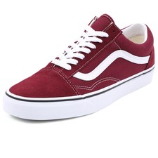 Vans Basse Grigie on Sale, UP TO 56% OFF | www.dolores-cortes.com
