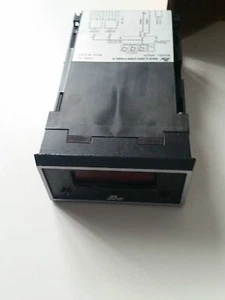 RED LION CONTROLS APLPV400 - Picture 1 of 3