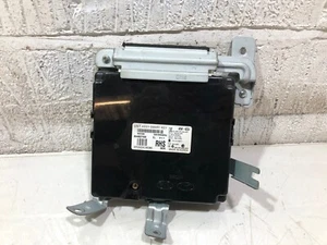 HYUNDAI IX35 2014 2.0 DIESEL SMART KEY STEUERGERÄT EINHEIT 954802Y900 /2009-15 - Bild 1 von 10