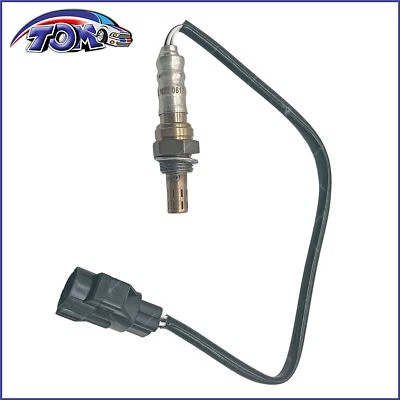 Sensor de oxígeno nuevo para Ford Focus 250-24656 2003-2007 Foto 1 de 4