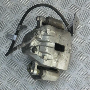 Chevrolet Camaro Mk6 Front Left Brake Caliper 92206521 3.6i 241KW - Picture 1 of 5