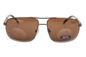 Gafas de sol Carrera CA7018/S A9VP by Safilo marrón polarizado bronce para hombre - Imagen 1 de 4