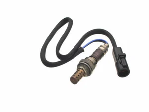 For 2005-2006 Ford GT Oxygen Sensor Denso 38955PH OE Connector - Picture 1 of 2