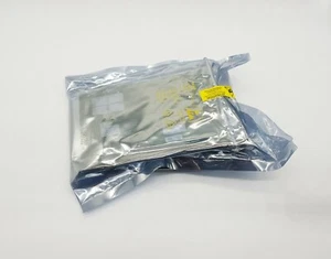 Módulo de tarjeta de PCB DCB FEI Company 4035 272 89021/X2 403527289021 - Imagen 1 de 4