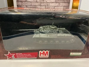 HOBBY MASTER 1:48 - Picture 1 of 3