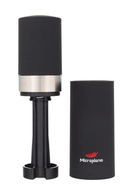 MICROPLANE Chill Mill Macina Peperoncino - Immagine 1 di 4