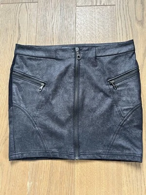 Guess Los Angeles Mini Rock Wneu NP 99€ - Bild 1 von 4