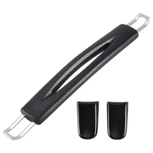  für GepäCkgriffreparatur RB-015A W2M62072 - Bild 1 von 4