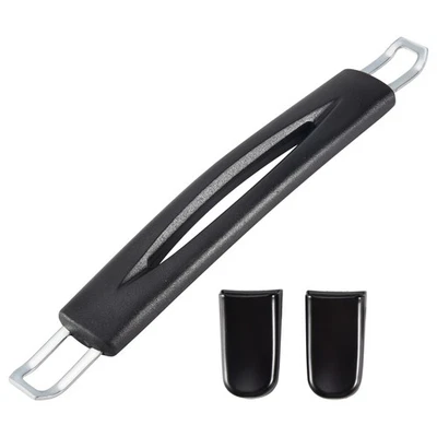  für GepäCkgriffreparatur RB-015A W2M62072 - Bild 1 von 4