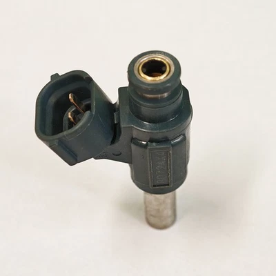 Injetor de combustível EAT807 para Kawasaki 21-24 KX250X 19-24 KX250 2012,2018-2019 KX250F - Imagem 1 de 4