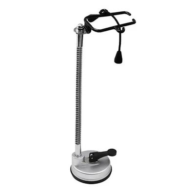 Suction Cup Mount Car Dent Repair Tool Support Suction Cup Holder 4191 - Image 1 of 4