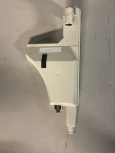 Miele Rücklaufsicherung Wasserverteiler für W5873 WPS Ed.111 (W2 3229) - Bild 1 von 5