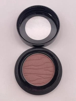Pressed Mineral Matte Eyeshadow - Roselle - 0.08 Oz. - Image 1 of 4