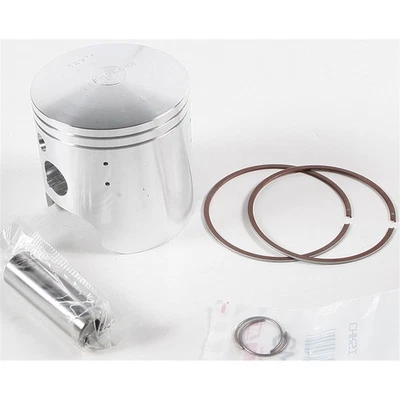 Wiseco - Pistón Powersports M06600 KDx200 '86-00 711M06600 Foto 1 de 4