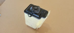 1969 Ford Torino Fairlane Cyclone Windshield Washer Reservoir C90F-17B613 FOMOCO - Bild 1 von 13
