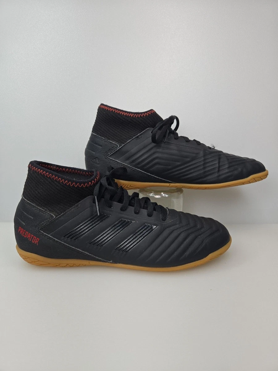 adidas Predator 19.3 for Sale | Authenticity Guaranteed | eBay