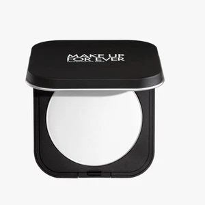 Makeup Forever ULTRA HD PRESSED POWDER 01 Translucent 6.2g NWOB - Picture 1 of 4