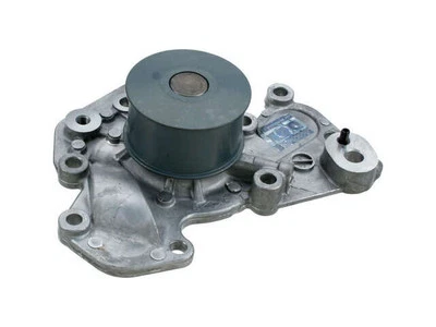 Bomba de agua original para Kia Optima 2001-2006 85126PMWF 2002 2003 2004 2005 Foto 1 de 2