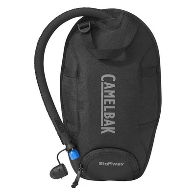 CamelBak StoAway Trinkblase Reservoir 2L black  - Bild 1 von 4