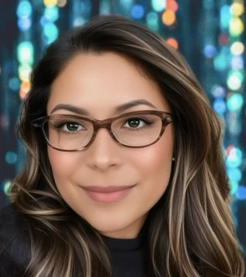 Marco de gafas de gato Dita Svelte solo 51 [ ] 16 142 mm Foto 1 de 4