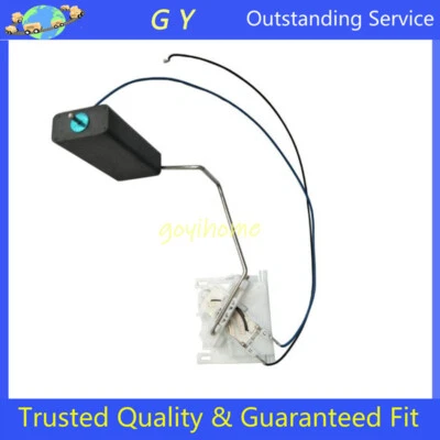 8L0919673E Fuel Tank SenSor For VW Bora Golf MK4 1998-2005 Beetle 1998-2010 New - Image 1 of 3