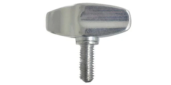 PEARL UGB-820C - Image 1 of 1