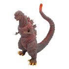 DeAGOSTINI Shin Godzilla Fourth Form 2017 Toho Kaiju Collection Lightly Used