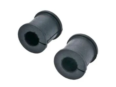 Kit de buje de barra estabilizadora trasera Moog 22711TJNH 2004 2005 para Toyota Camry 2002-2006 Foto 1 de 2