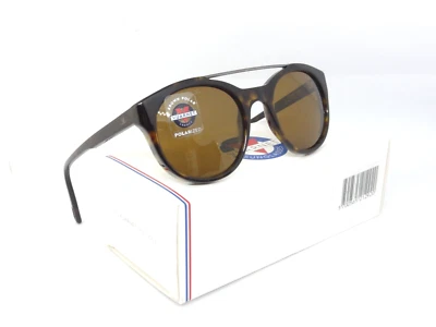 GAFAS DE SOL VUARNET VL 1606 0002 2622 MARRÓN POLARIZADAS Foto 1 de 4