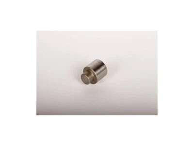 Pin de anclaje de banda de transmisión automática para Chevrolet Colorado 2004-2012 AC Delco 29465PHTG Foto 1 de 2
