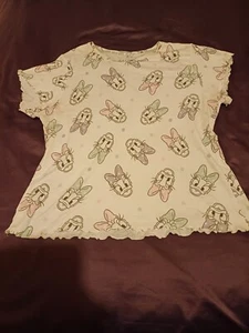 Daisy Duck T-Shirt - Bild 1 von 1