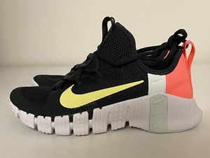 Las mejores ofertas en Zapatos Atléticos Nike Metcon 3 para Mujeres | eBay