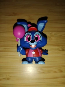 Five Nights at Freddy's Balloon Bonnie Funko Mystery Minis - Picture 1 of 2