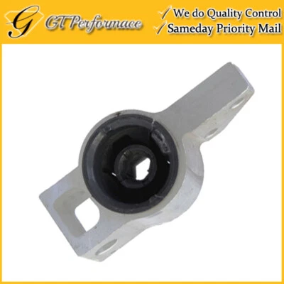 前左支撑支架适用于奥迪 A3/大众甲壳虫 Eos GTI 捷达 R32 兔子 — 第 1/2 张图片