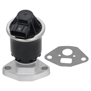 Exhaust Gas Recirculation Valve for Acura Honda 3.5L V6 2008-2020 18011-R70-A00 - Bild 1 von 18