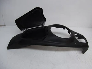 DUCATI MULTISTRADA V4 TANK PANEL - Picture 1 of 6