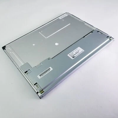 Совершенно новый Mitsubishi AA121ST03 LCD США продавец и Бесплатная доставка - Изображение 1 из 4