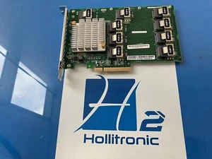 HP AEC-83605 - Picture 1 of 2