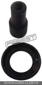 Ignition Coil Tip For Toyota Corolla Zze172 (2013-) - Picture 1 of 1
