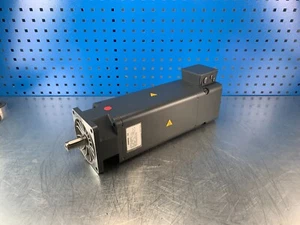 1HU3078-0AC01-Z G45 Servomotor, Refurbished, 12 month warranty, Express delivery - Bild 1 von 6